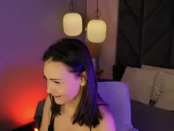 Milena_mellow  live sex cam