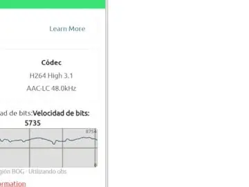 Minitaunu  live sex cam