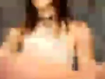 Miss_sultana  live sex cam