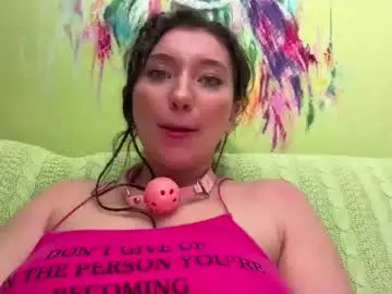 Mooon_hell  live sex cam