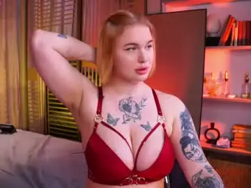 Naomi_hotterr  live sex cam