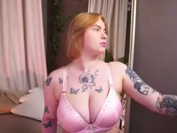 Naomi_hotterr  live sex cam