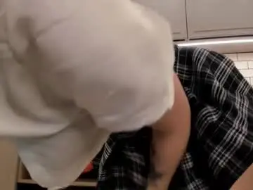 Nasslady  live sex cam