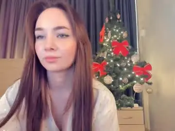 Nasslady  live sex cam