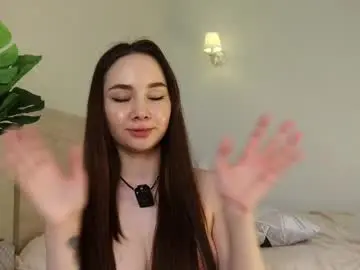 Nasslady  live sex cam