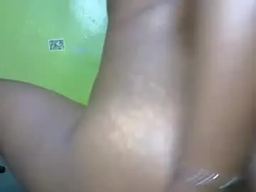 Nasty_yabesh  live sex cam