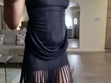 Nasty_yabesh  live sex cam