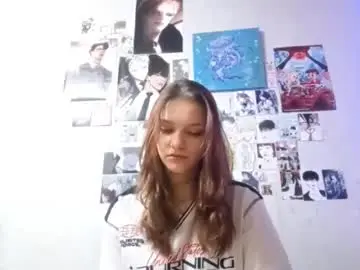 Ngankolek  live sex cam