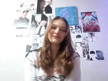 Ngankolek  live sex cam