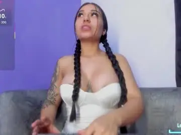 Nika01_  live sex cam