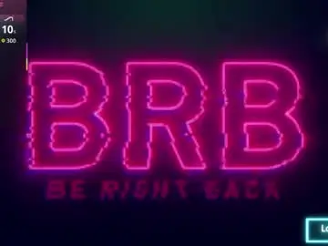 Nika01_  live sex cam