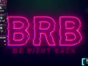 Nika01_  live sex cam