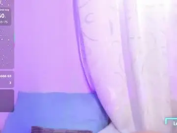 Nika01_  live sex cam