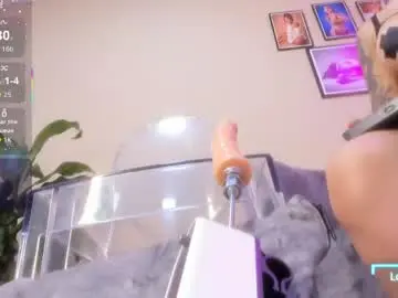 Nika01_  live sex cam