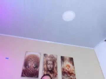 Nika01_  live sex cam