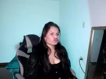 Nina__666  live sex cam