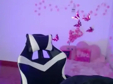 Nina__666  live sex cam