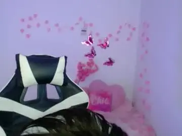 Nina__666  live sex cam