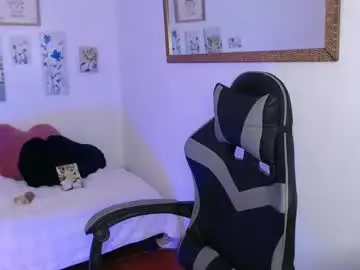 Nina__666  live sex cam