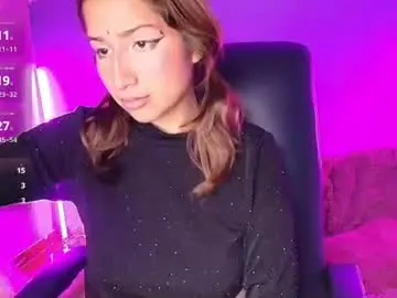 Noah_lorraine  live sex cam