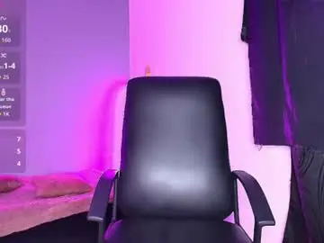 Noah_lorraine  live sex cam