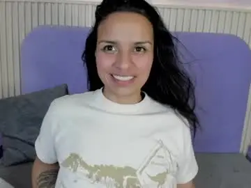 Nova_aura  live sex cam