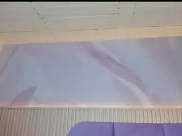 Nova_aura  live sex cam