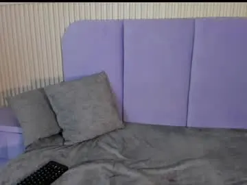 Nova_aura  live sex cam