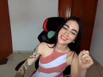 Onlily  live sex cam
