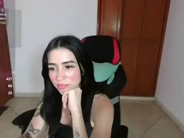 Onlily  live sex cam