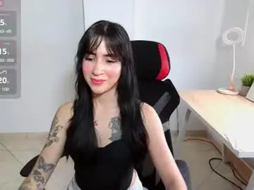 Onlily  live sex cam