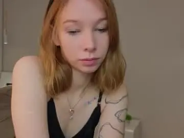 Onlylily  live sex cam