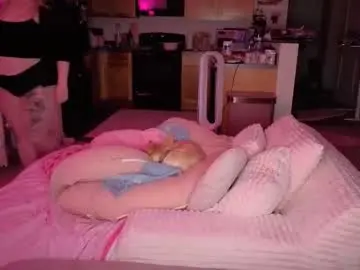 Piggyrose  live sex cam