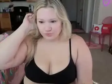 Piggyrose  live sex cam