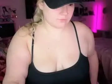 Piggyrose  live sex cam