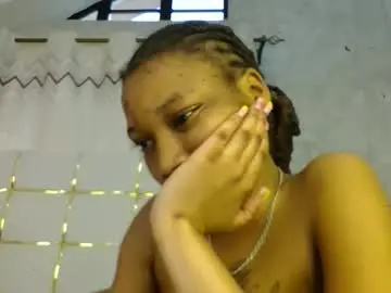 Pinkyy008  live sex cam