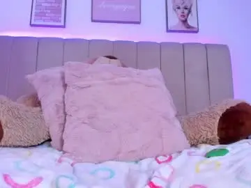 Pixie_luna  live sex cam
