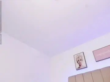 Pixie_luna  live sex cam