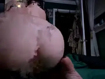 Pussycvnt22  live sex cam