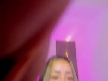 Rebecca_blake_  live sex cam