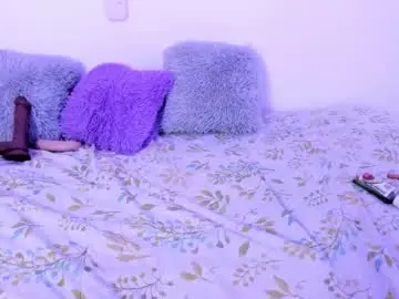 Renata_reyes11  live sex cam