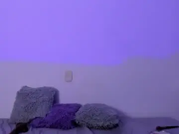 Renata_reyes11  live sex cam