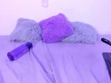 Renata_reyes11  live sex cam