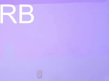 Renata_reyes11  live sex cam