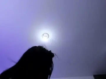 Renata_reyes11  live sex cam