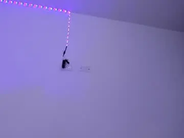 Renata_reyes11  live sex cam