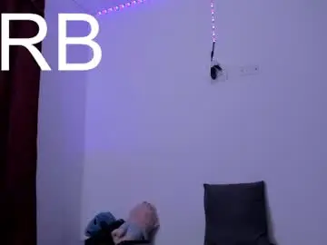 Renata_reyes11  live sex cam