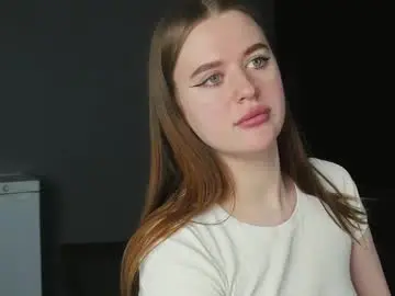 Robert_lisa  live sex cam