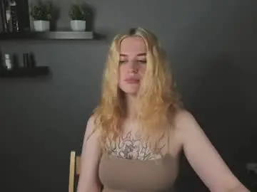 Robert_lisa  live sex cam