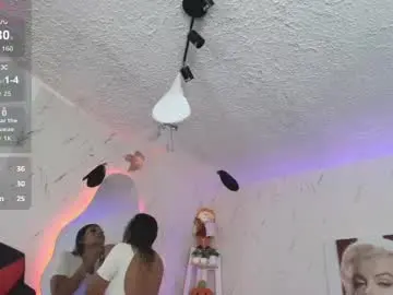 Saloomee__  live sex cam